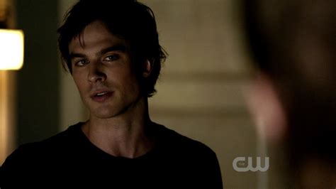 damon salvatore vampire diaries